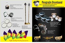 Produk alat musik drumband dan marchingband yang kami tawarkan sangatlah bervariasi. Jual Alat Musik Marchingband Dan Alat Musik Drumbandpengrajin Drumband Jual Alat Marchingband Jual Drumband Jual Alat Drumband Jual 1 Set Drumband Tk Sd Smp Sma Terlengkap Di Jogja