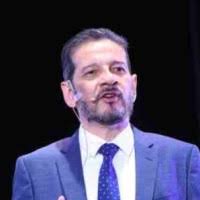 10+ "Benito Barragan" profiles