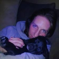 renee bainbridge (renee_bainbridg)