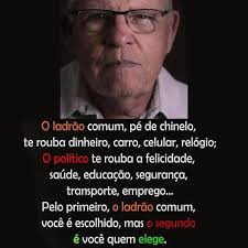 Instagram photo by Sandra Gessner • Sep 11, 2022 at 1:03 PM