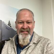 hotshotsecret #pedalcoach #mackonomics #merlinsolar #idlefree #yokohama…