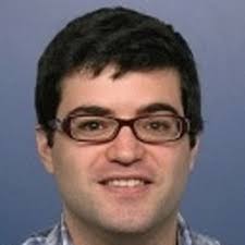 Guillermo PAYÁ-VAYÁ