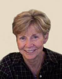 Margaret Pritt's Instagram, Twitter & Facebook