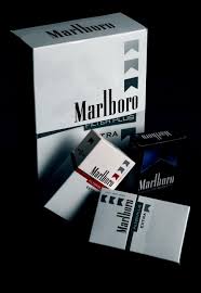 We did not find results for: Free Stock Photo Of Cigarettes Packs Download Free Images And Free Illustrations