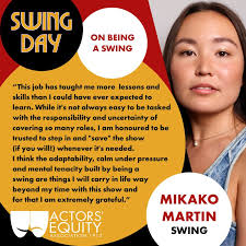 equityteamswing