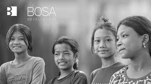 Developing World Connections