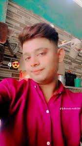 areeb malik🇧🇬🇧🇬🇧🇬 (@areeb.malik904)'s videos with original sound