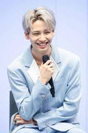 kawashiri ren official jo1 update 201006 japanese boy boys who jpop