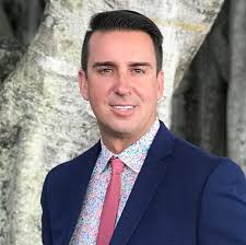 First Capital Trusts LLC