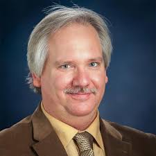 Adam Metts's Instagram, Twitter & Facebook