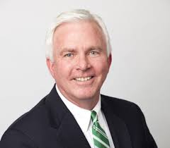 Please join us in wishing Scott Griffith, Topeka community bank president,  the very best in his retirement. Scott is a tireless supporter of the  Topeka community and his wisdom, humility and compassion
