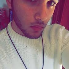 Nelson Moreira (lennoofficial)