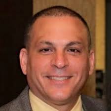 Joe D'Amodio's Profile