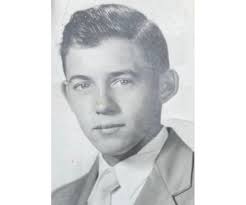 Eugene Holbrook Obituary (1937