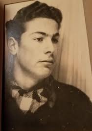 Joseph Piccirillo Obituary (1924