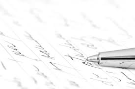 When writing a letter to leave an examination, it is important to explain the reason. Exam Results What Now A Letter To A Gcse Student Cmi