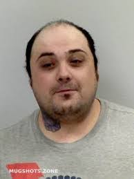 Ryan Kievit's Instagram, Twitter & Facebook