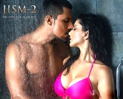 Image result for sunny leone sexy photo
