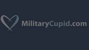Here are all the features that you can get in general on the venue. Military Cupid Review 2021 Costs Discounts Tips Datingroo Ca