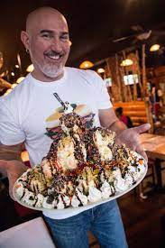 Pin By Katie Hanson On Memphis Trip Memphis Tennessee Restaurants Memphis Tennessee Food