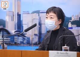 热搜词： 疫情防控 人才绿卡 冬季取暖 公租房 智慧城市 三创四建. é¦™æ¸¯æ–°å¢ž65ä¾‹æ–°å† è‚ºç‚Žç¡®è¯Šç—…ä¾‹ ä¸ºå•æ—¥æ–°é«˜ ç´¯è®¡ç¡®è¯Š518ä¾‹