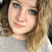 Special Needs Child Care in Glennville, GA