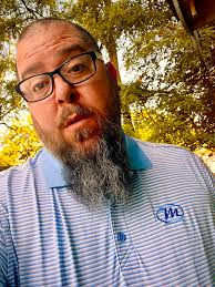 Keith Cone Sales Professional at Mike Miller Kia