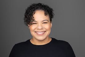 National nonprofit to bring mentorship program to Detroit high schools