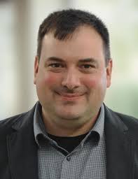 Fachschule für Technik