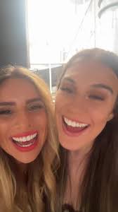 Bestie bestie 👯‍♀️💖 @Gemma Howe #abba #bestie #twin