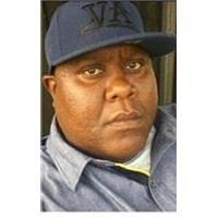 Latasha Hyman's Instagram, Twitter & Facebook