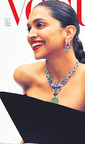 Page_1_Front_Late_Front 09.qxd