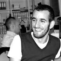 40+ "Noel Gil" profiles