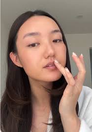 A few of my fav recent places ive been to that served it up!!! 🍯🍓🍳 ...