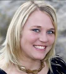 I want to be like you"