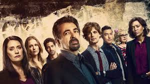 Check spelling or type a new query. Criminal Minds Serien Tv