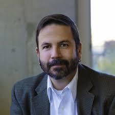 Ian Mcateer's Instagram, Twitter & Facebook