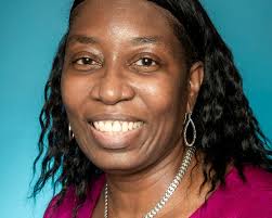 Entrepreneur of Impact