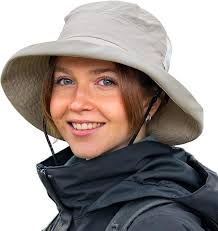 Women 5'5 and shorter do the sun visors even work for you in your car🤣🤣