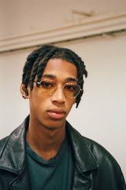 from my rotting body