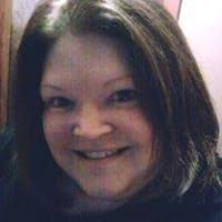 Grounds for Murder (Coffee & Cream Café Mystery, #2) by Lena Gregory