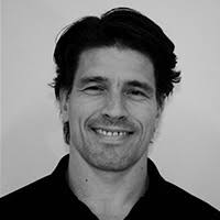 Peter Wallen's Instagram, Twitter & Facebook