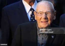 Johnny Bower's Instagram, Twitter & Facebook