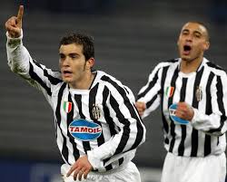 Ho lavorato duramente per arrivare alla scarpa d'oro. In 2003 2004 Why Juventus Hide Nike Logos Scudetto Patch Placed On The Right Chest During Uefa Champions League Matches Only Juve