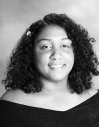 Kayla Emanuel's Instagram, Twitter & Facebook