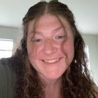 Emma Ostrowski's Instagram, Twitter & Facebook