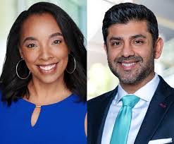 Neil Lacey's Instagram, Twitter & Facebook