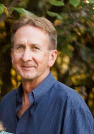 Mark A. Kyle Obituary August 25, 2022