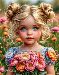 CuTiES에 있는 Lindy King님의 핀