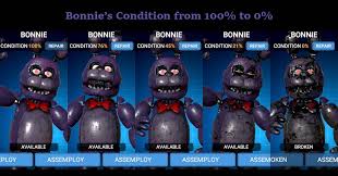 Download five nights at freddy's ar: Download Fnaf Ar For Pc Windows 7 8 10 Updated 2020
